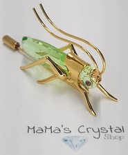 Swarovski Paradise cavalletta