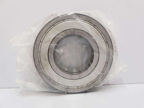 Skf 6310 cuscinetto a - cuscinetto,
