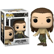 FUNKO POP VINYL FIGURE GAME OF