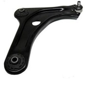 CITROEN C2 1.1 1.4 1.6 HDI GT