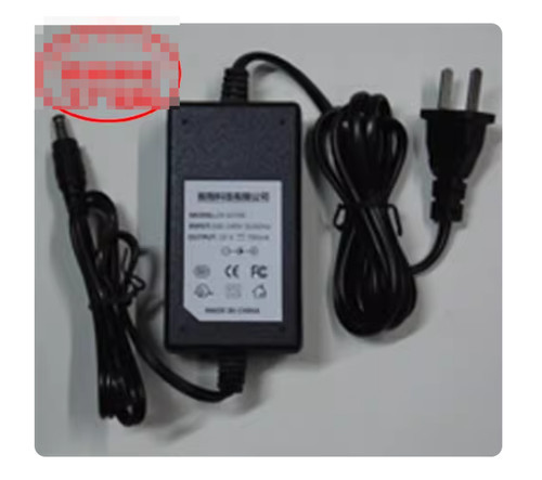 Alimentatore adattatore - alimentatore,