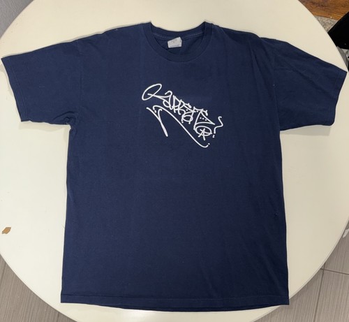 Shirt supreme costo - og,