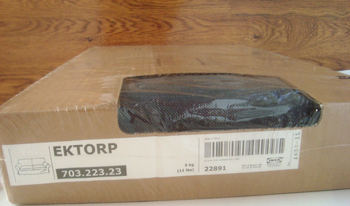 Copridivano posti ikea - 2,