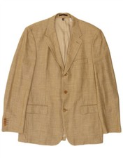Giacca blazer uomo ZARA 3