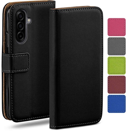 Custodia cellulare flip - , case