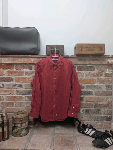 Polo ralph lauren vintage uomo - polo,