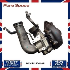 Bmw 535 40d 730 e70 - 535,