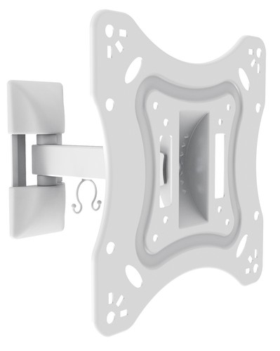 Supporto muro con - supporto,