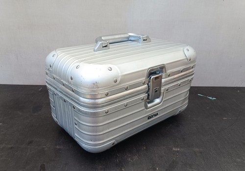 Rimowa beauty case integrale - ,