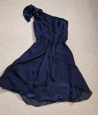 Abito corsetto Monsoon vintage