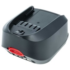 Batería para bosch - batería,