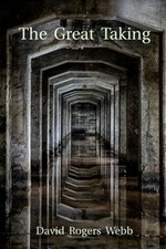 The Great Taking by David