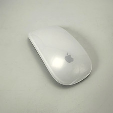 Apple Mouse Magico Wireless