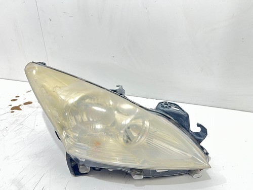 Faro fanale anteriore destro - anteriore,