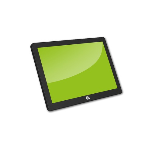 Monitor pos touch elo - touch,