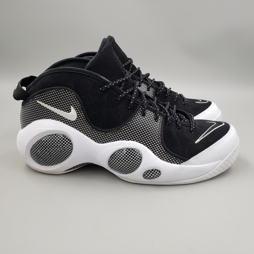 Nike air zoom flight og - nike,