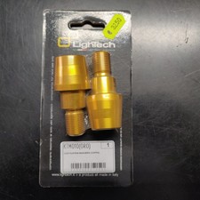 LIGHTECH ktm010 (oro)