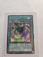 Neo Space POTD-EN046 Potere