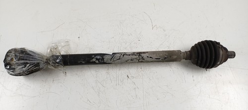 5q0407272c semialbero ant - 5q0407272c,