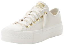 Sneaker converse chuck taylor - sneaker,