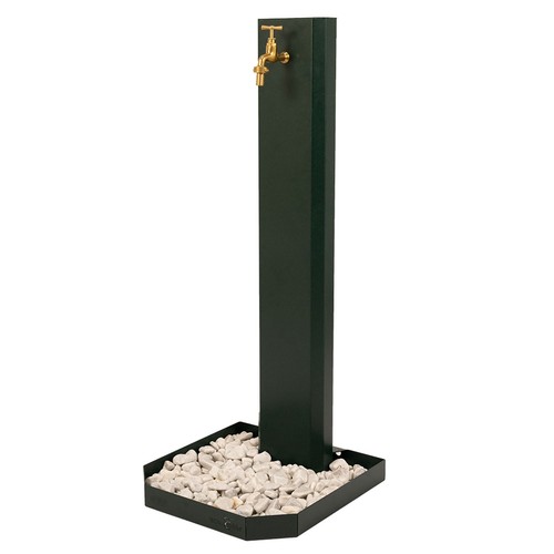 Fontana giardino design a - giardino,