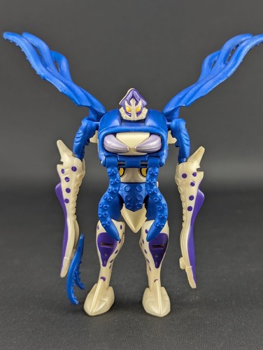 Transformers beast wars - transformers,
