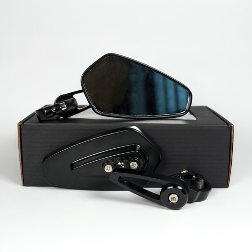 Specchietti specchi endbar - specchi,