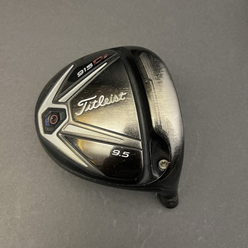 Titleist 915d3 tubo surefit - 915d3,