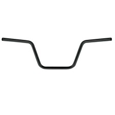 Manubrio acciaio TRW Apehanger