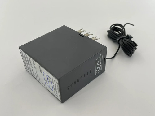 Genie pro esr - 88,