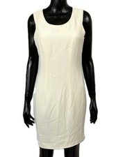 Vestito gai mattiolo donna - vestito,
