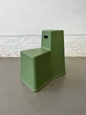 Vitra Stool-Tool sgabello