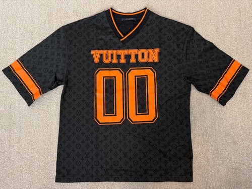 Shirt louis vuitton - t-shirt,