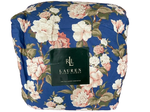 Trapuntino ralph lauren - trapuntino,