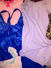 lotto 32 bundle vintage da uk