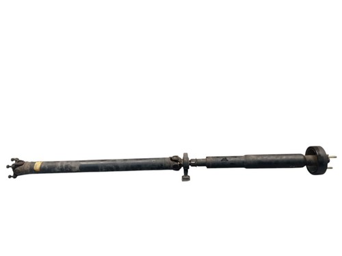 Albero cardanico per - per, 3