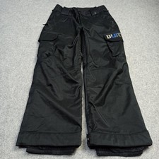 Burton Dryride Ragazzi