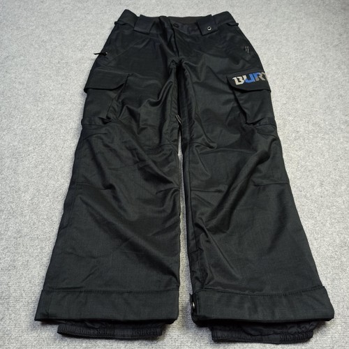 Burton dryride ragazzi - burton,