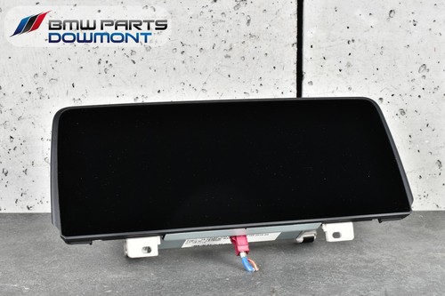 Bmw g01 f97 g02 - f97, f98