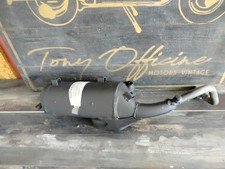 TO-R3732 - SILENZIATORE