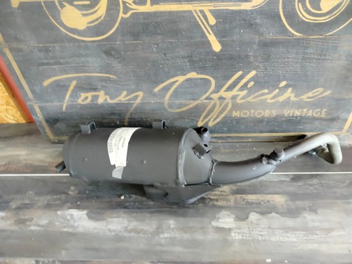 R3732 silenziatore - to-r3732,