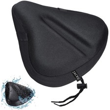 Coprisella bici gel