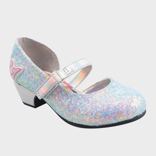 Scarpe eleganti alla caviglia