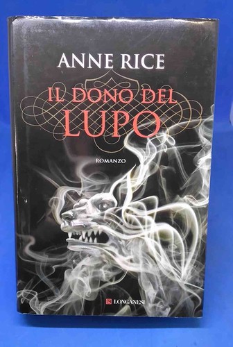 Longanesi gaja scienza - longanesi,