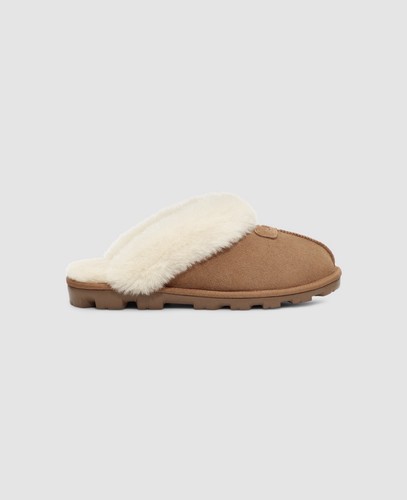Ugg australia coquette - ugg,
