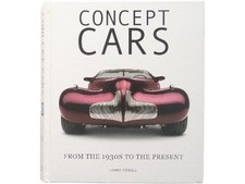 Libri stranieri ◆ Collezione