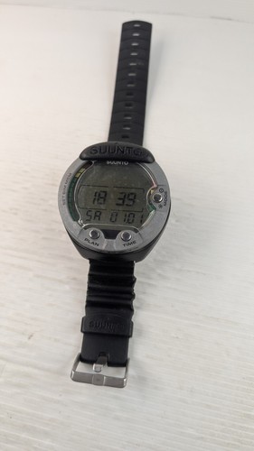 Suunto vyper dive computer - vyper,
