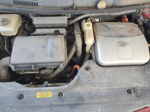 1nzfxe motore toyota prius - motore,