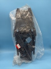 Honda Cbr600 RR batteria sotto