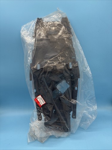 Honda cbr600 batteria sotto - cbr600, rr